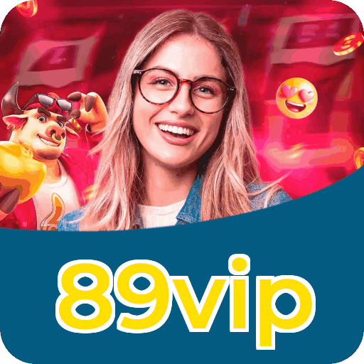 89vip