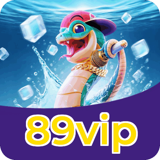 Jogo responsável 89vip - Ferramentas de controle, limites, auto-exclusão, suporte CVV 188