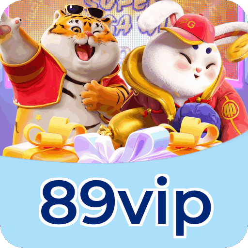 89vip segurança SSL 256-bit - Licença Curaçao, eCOGRA, GLI certificado