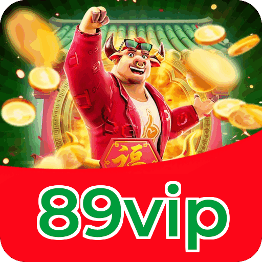 89vip