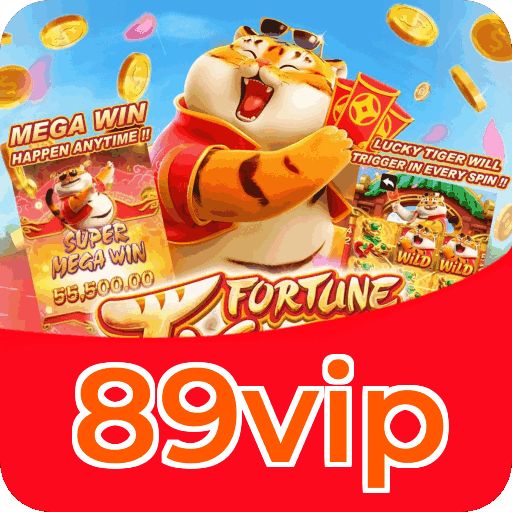 Tabela RTP verificado dos top 15 jogos mais populares 89vip - Gates of Olympus, Fortune Tiger, Aviator