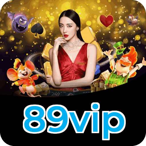 89vip