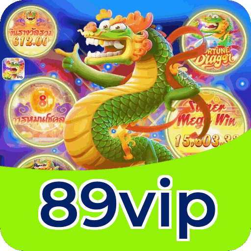 Grandes vencedores 89vip de São Paulo, Rio de Janeiro, Belo Horizonte - Saques PIX confirmados