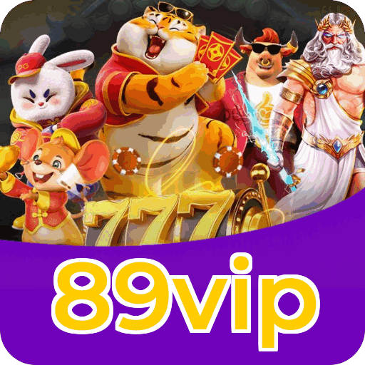 89vip