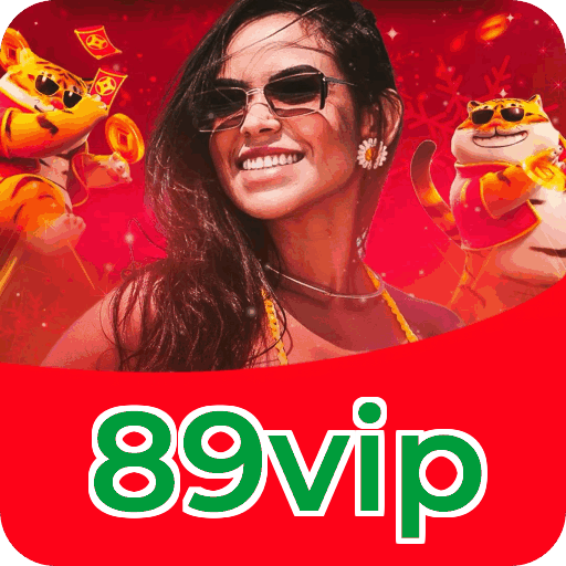 89vip