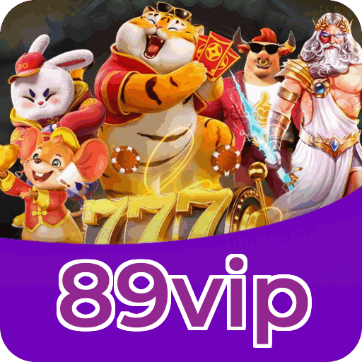 89vip suporte 24/7 português Brasil - 47 atendentes brasileiros chat ao vivo