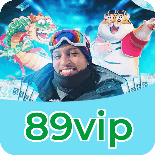 89vip